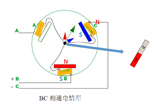 圖片11.png