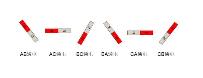 圖片13.png