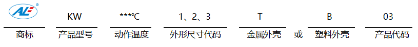 石墨烯發(fā)熱過熱保護器編號